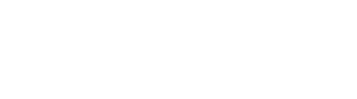 Magnolia Fairrent