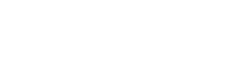 Magnolia One