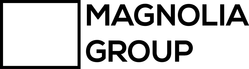 Magnolia Group